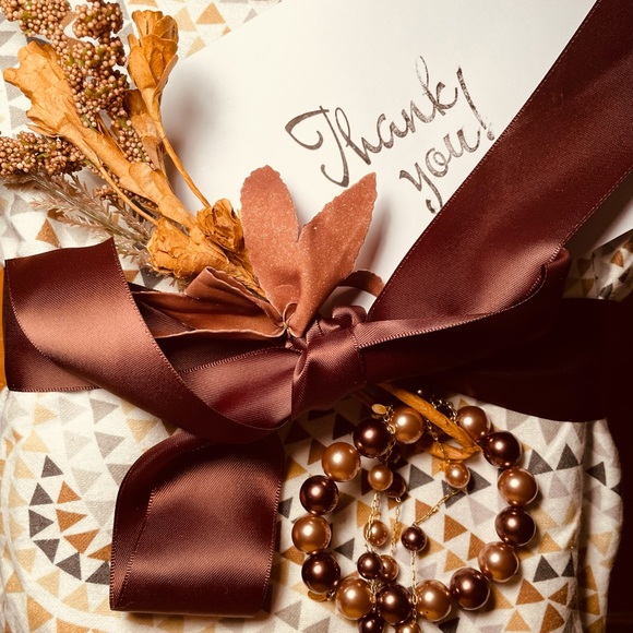 Meet your Posher, Mia - Picture 14 of 16